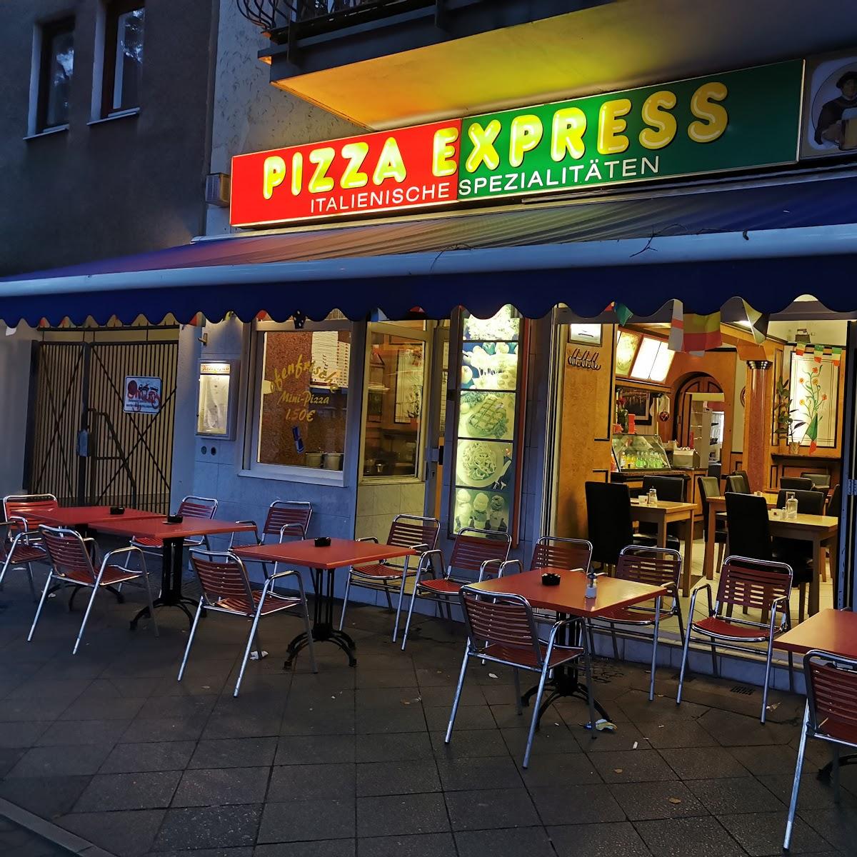 Restaurant "Sotto" in  Berlin