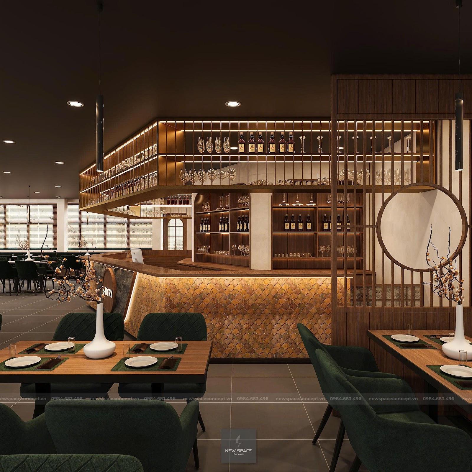 Restaurant "E-NYRY Restaurant" in Bitterfeld-Wolfen