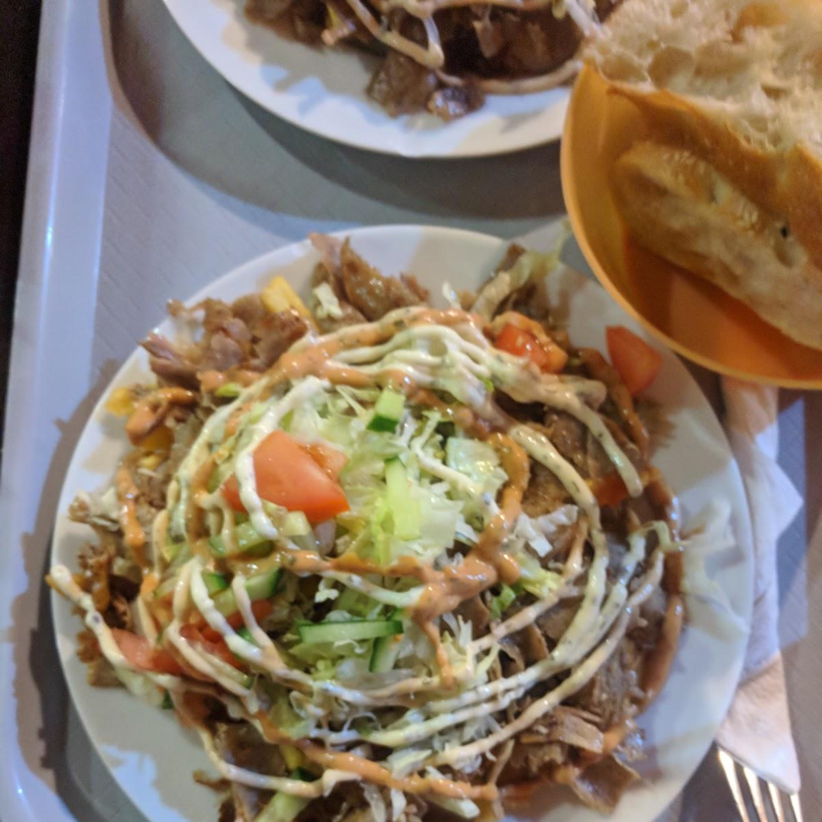 Restaurant "Il Paese" in  Berlin