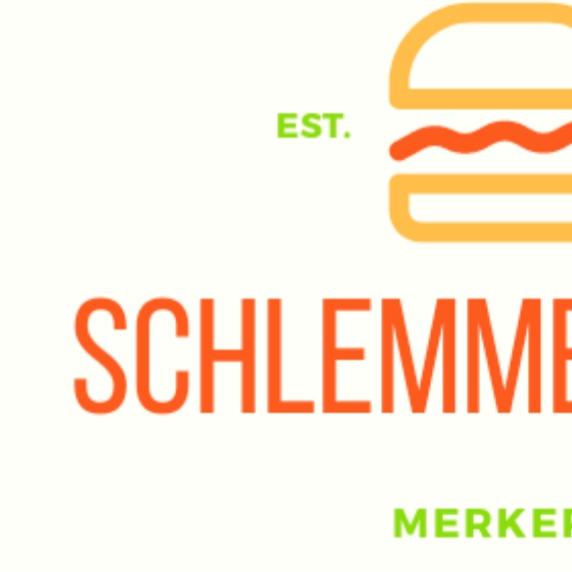 Restaurant "Merkers Döner" in  Merkers-Kieselbach