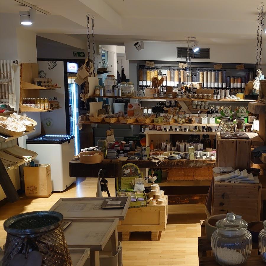 Restaurant "Krämerei am Markt -" in Olpe