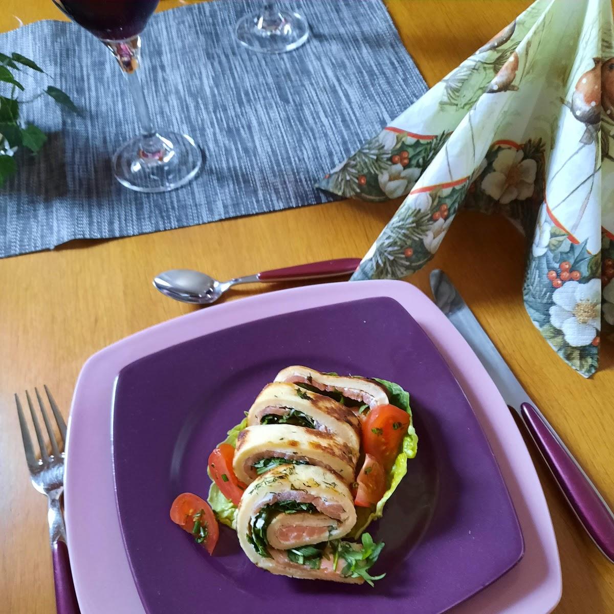 Restaurant "Ristorante Pizzeria Bella - Marsala" in  Tiefenort