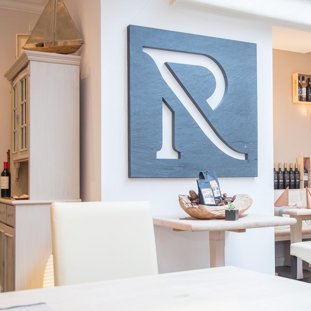 Restaurant "RitmuS - Restaurant & Tapas Bar" in  Winterberg