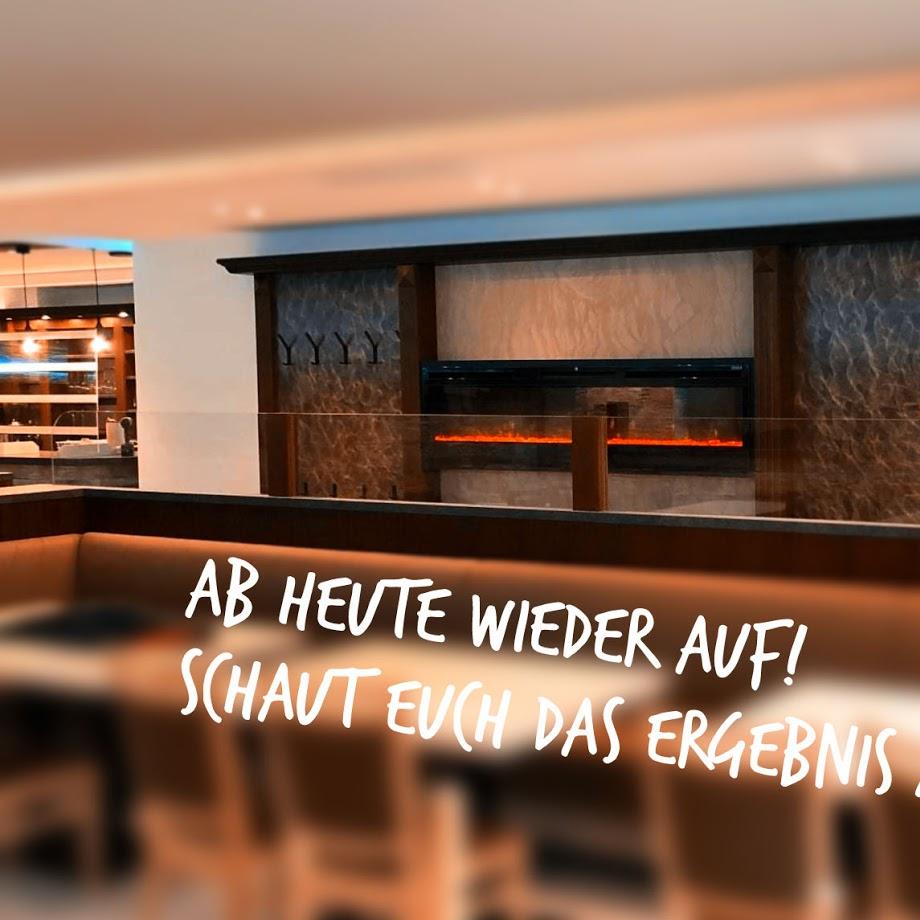Restaurant "Restaurant Pizzeria Colosseum" in Winterberg