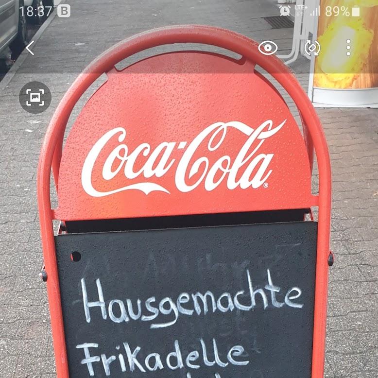 Restaurant "Die Frühstücker -" in Bottrop
