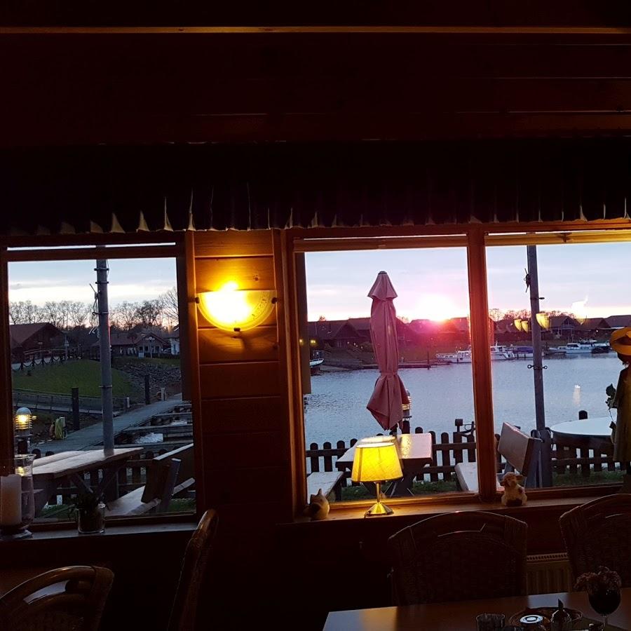 Restaurant "Gaststätte Jägerhof" in  Dörpen