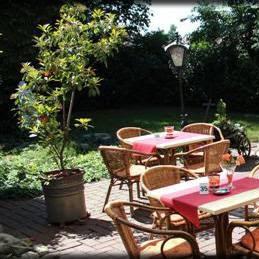 Restaurant "Restaurant Borchers" in  Dörpen