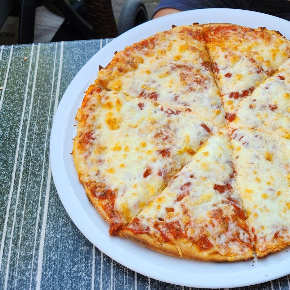 Restaurant "Pizzeria Roma" in Lathen