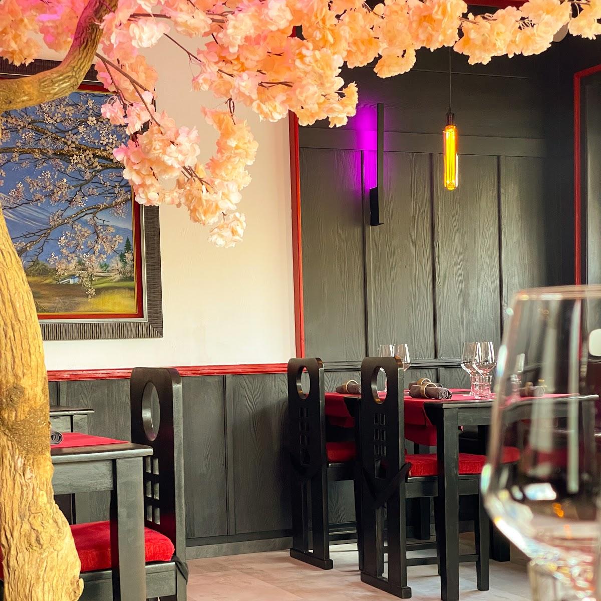 Restaurant "Metzgerei Lenzendorf" in  Oberasbach