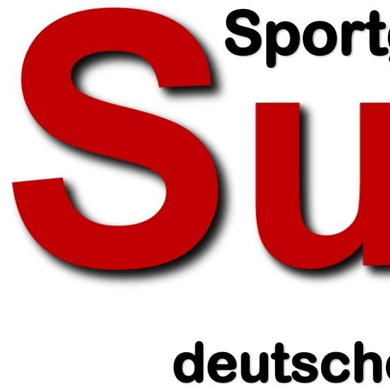 Restaurant "Sportgaststätte Superb" in  Nürnberg
