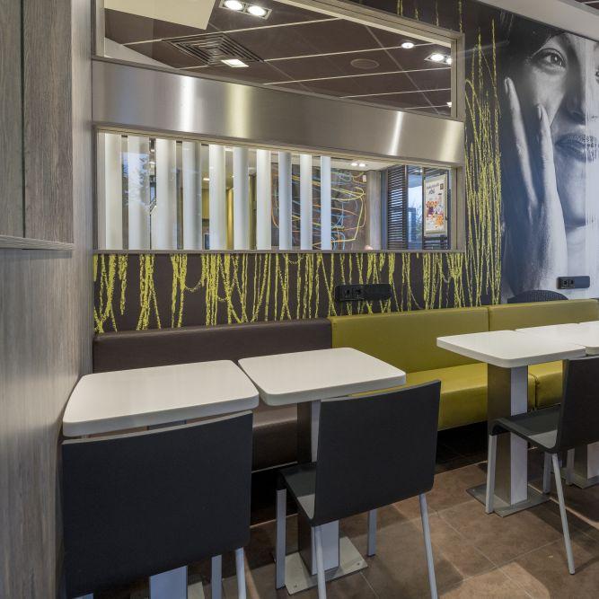 Restaurant "Pizzeria Pino" in  Fürth