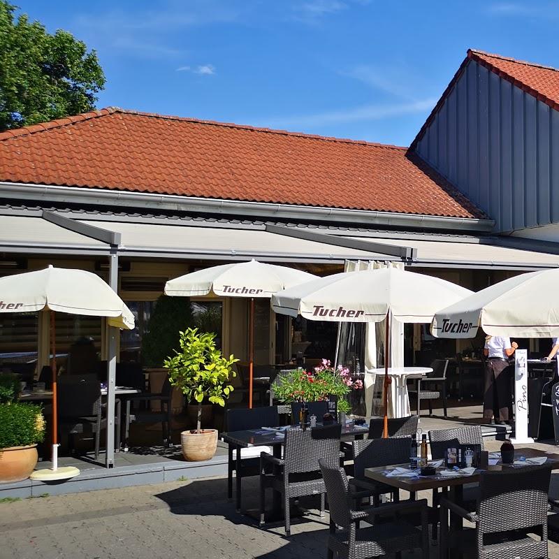Restaurant "Gelateria da Nunzio" in  Oberasbach