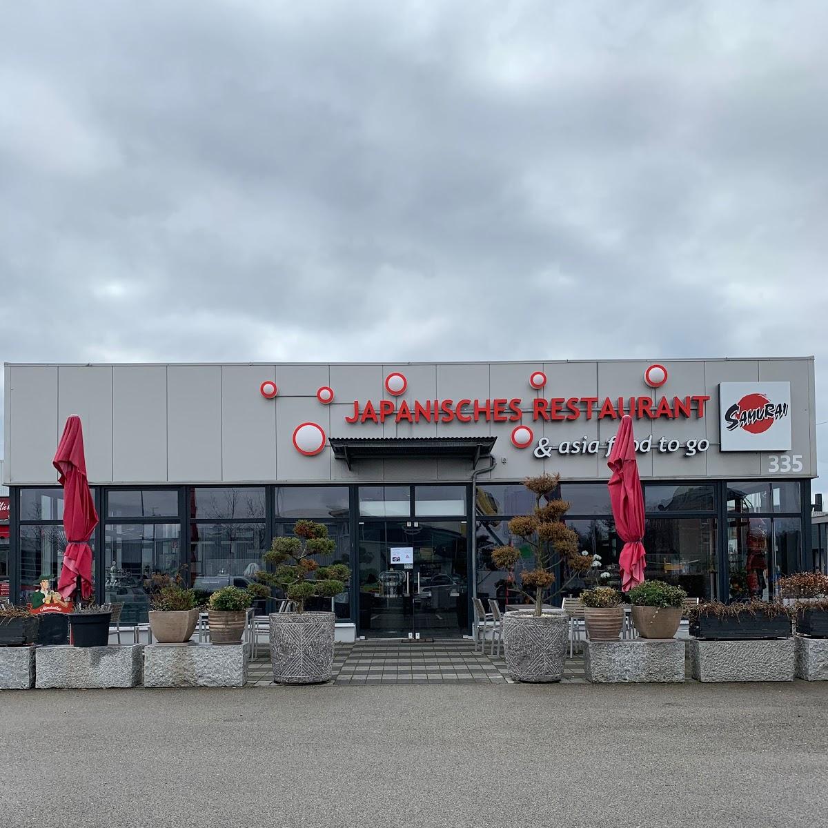 Restaurant "Leo
