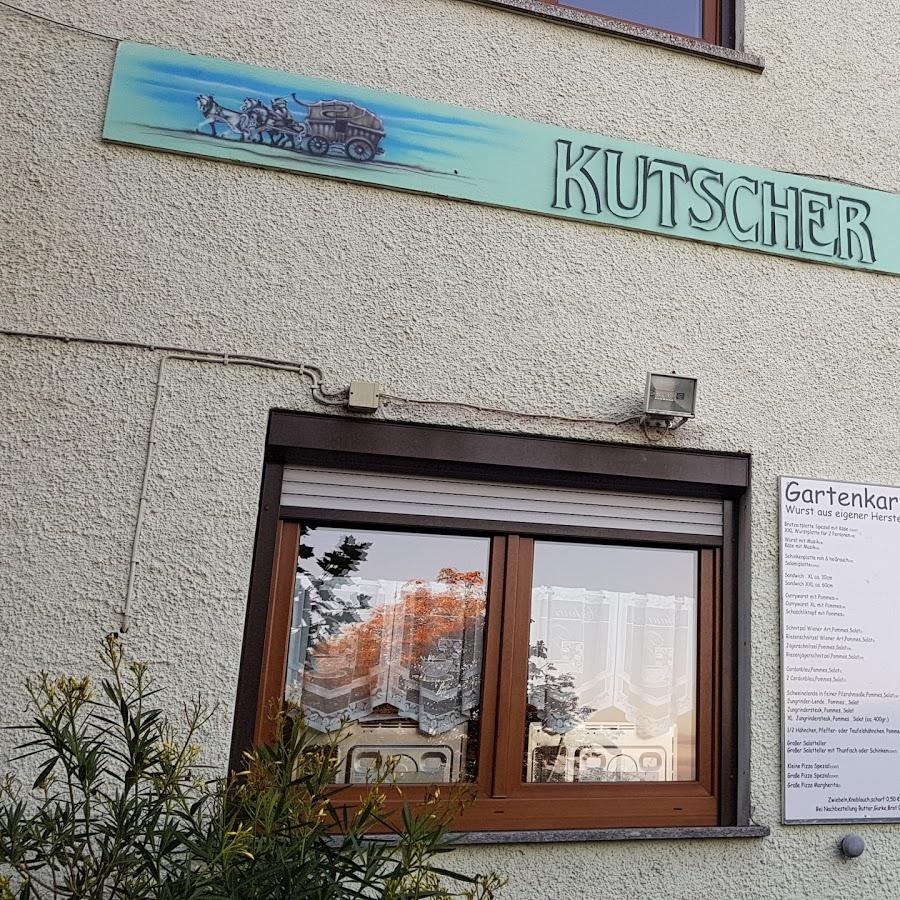 Restaurant "Osteria Adria da Giovanni" in  Burgebrach