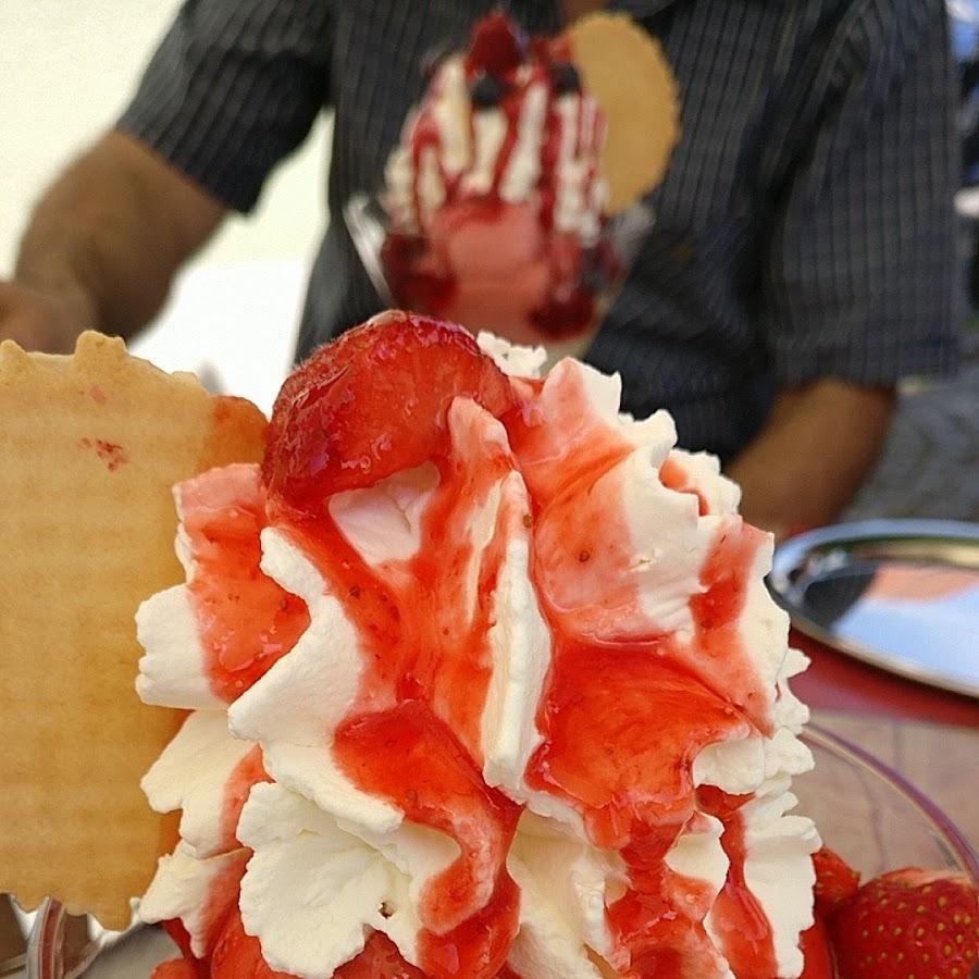 Restaurant "Pizza Hoot" in  Burgebrach