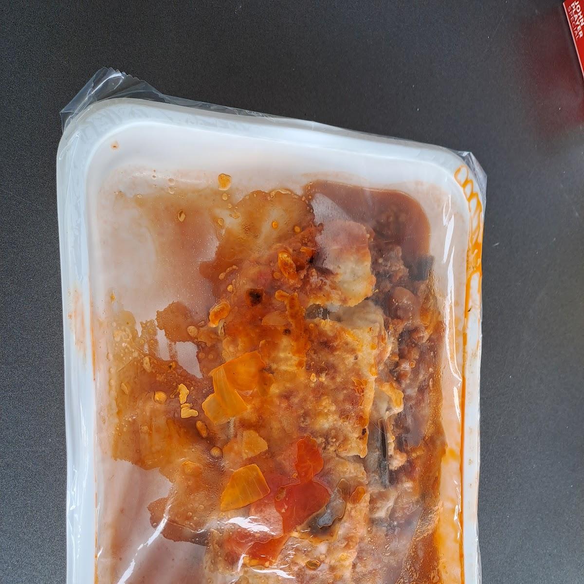 Restaurant "Askin Mediterrane Spezialitäten im Marktkauf" in Wunstorf