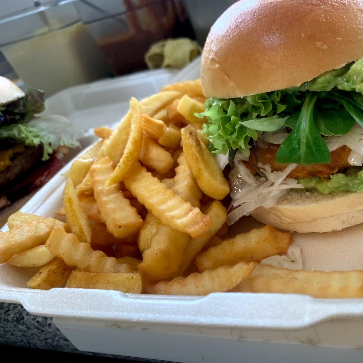 Restaurant "Brauereigaststätte Herrmann" in  Burgebrach