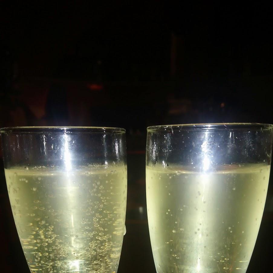 Restaurant "Pizzeria & Eiscafé Elida" in  Frensdorf