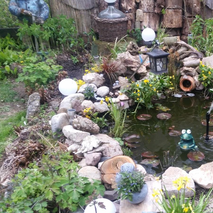 Restaurant "Pizzeria Calzone Inh. Admira Hadzic" in  Eichenzell