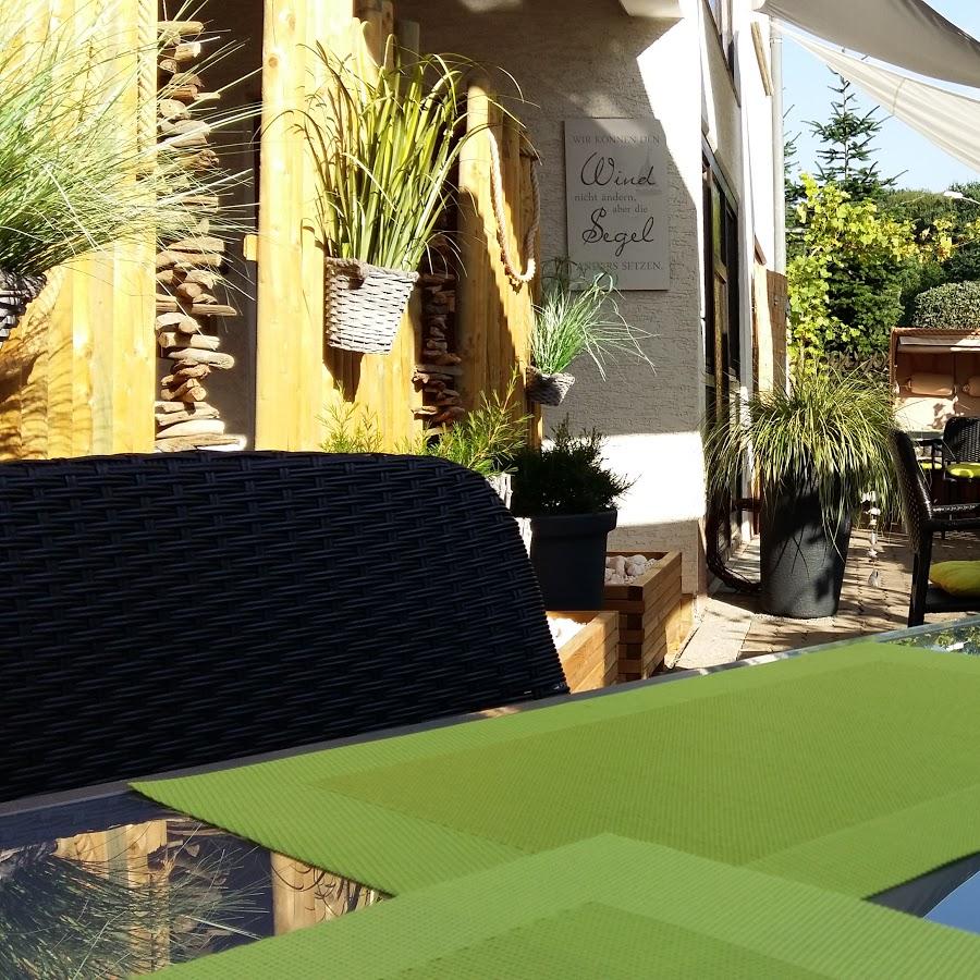 Restaurant "Restaurant Fischerstube" in  Westerngrund