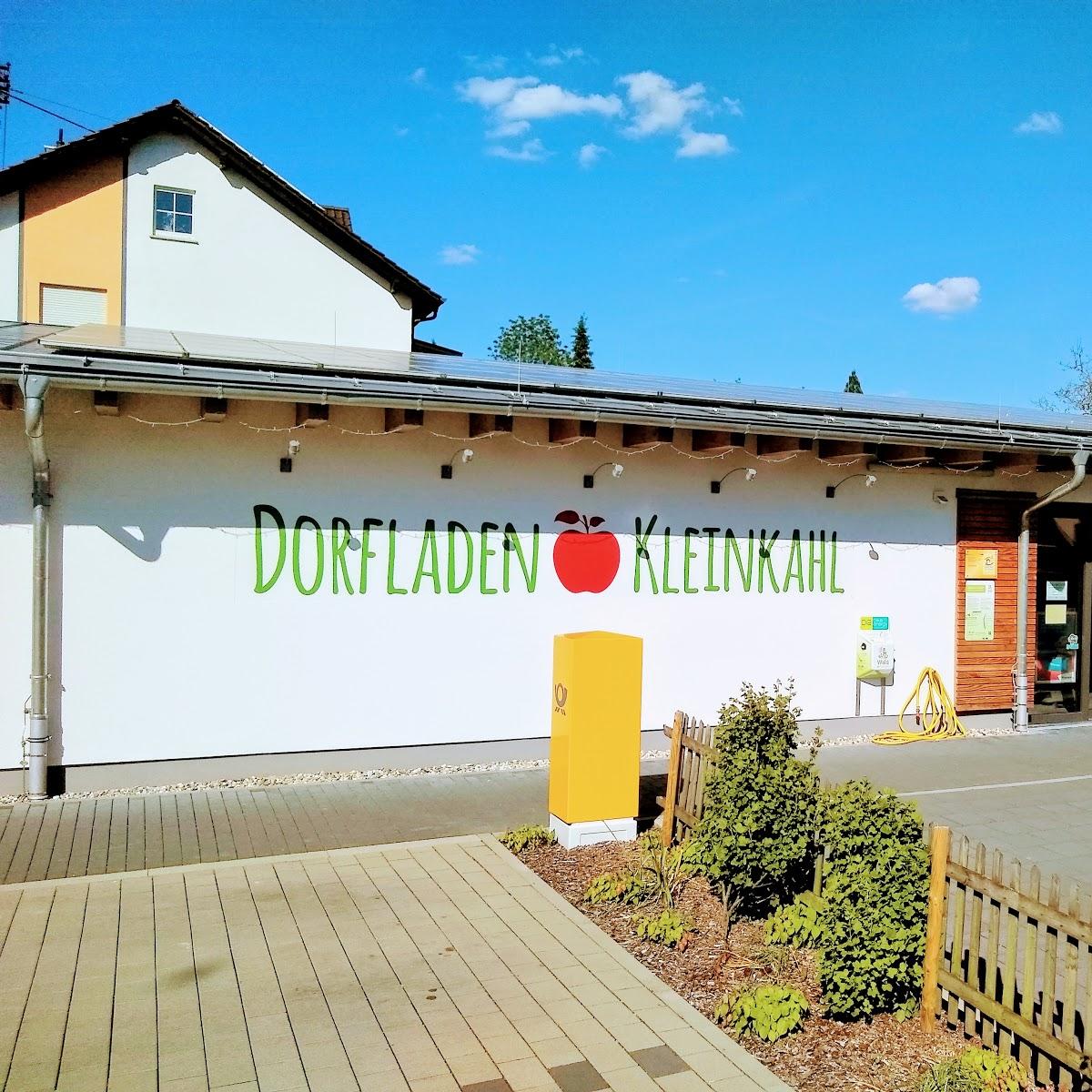 Restaurant "Pizza-Express Toscana" in  Blankenbach