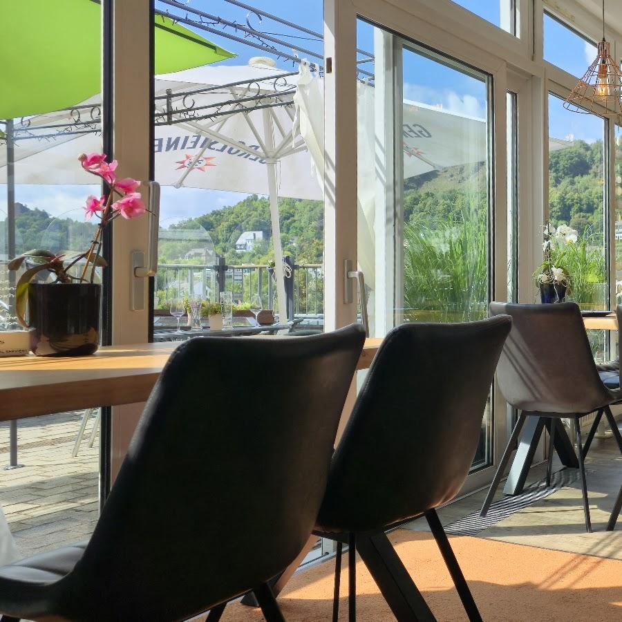 Restaurant "Bistro Im Flecken" in Gerolstein