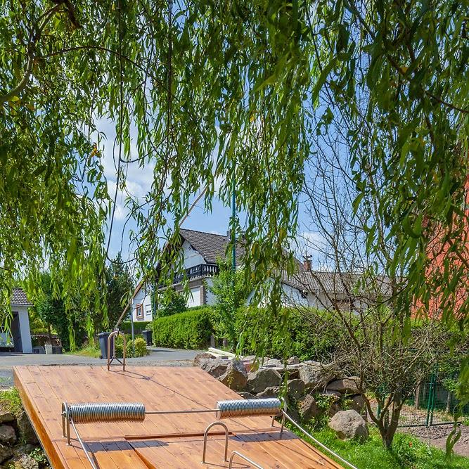 Restaurant "Champions Sports-Bar & Café" in  Gerolstein