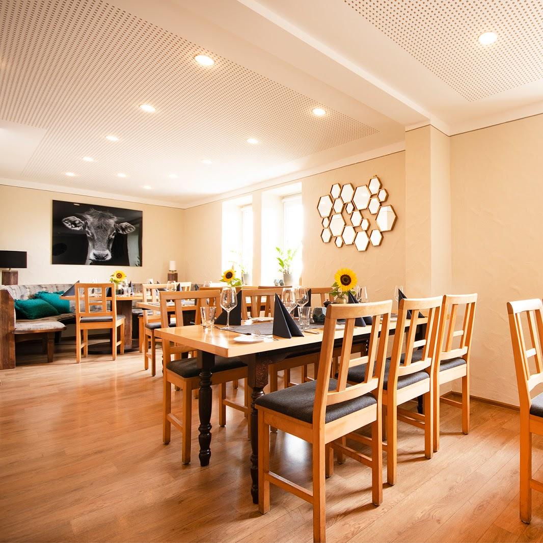 Restaurant "CHEERS" in  Gerolstein