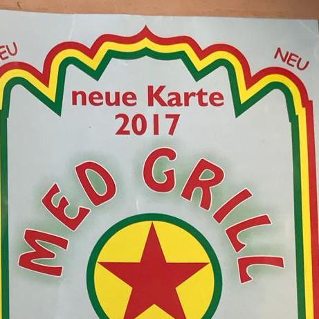 Restaurant "Restaurant-Jaeger