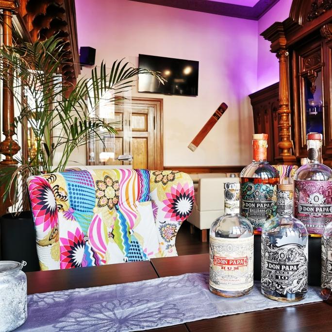 Restaurant "Jerman" in  Mühlhausen-Thüringen