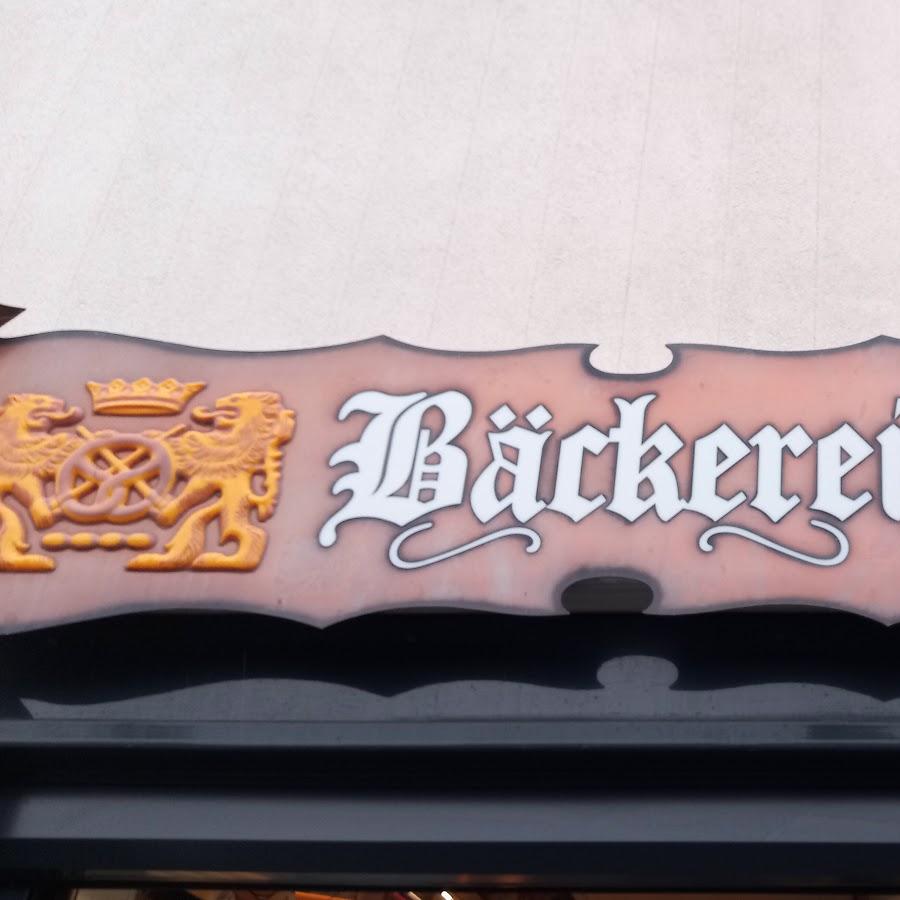 Restaurant "Filiale der Bäckerei Schwarz Gmbh&CoKG" in  Bördeland