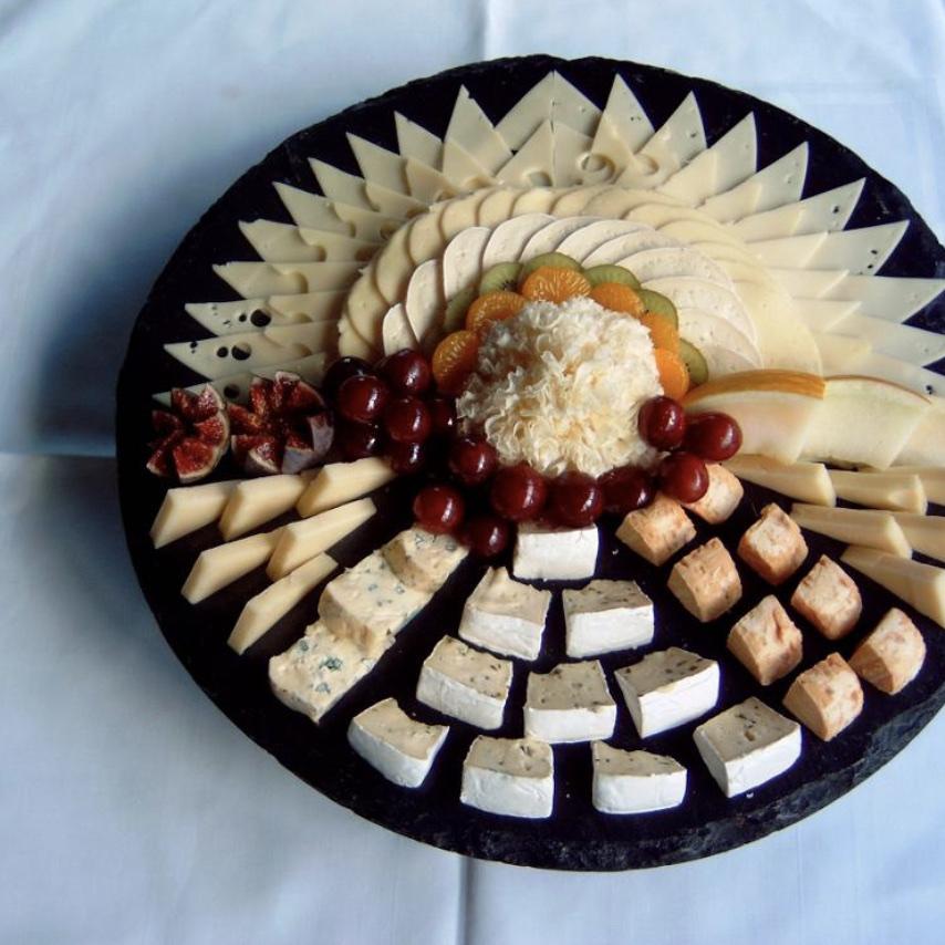 Restaurant "Gaststätte Goldenes Eichhorn" in Weidhausen bei Coburg