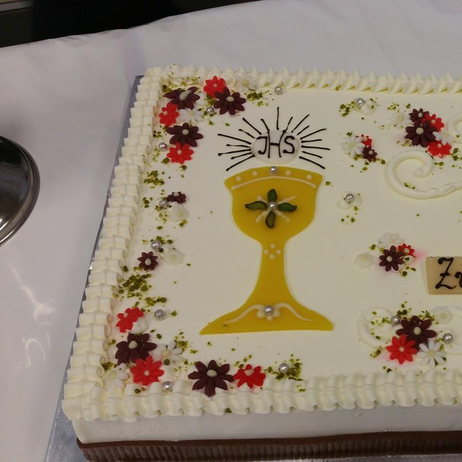 Restaurant "Zum Goldenen Engel" in  Arnstein