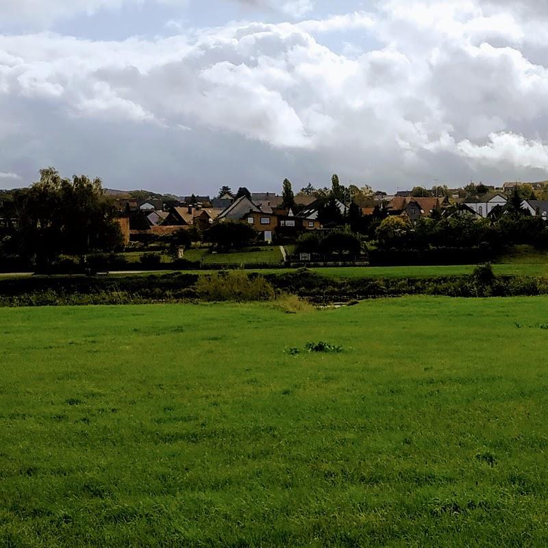 Restaurant "Unicum" in  Bodenwerder