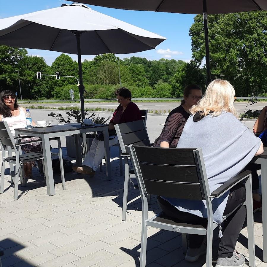 Restaurant "Fürmetz Tank GmbH" in Taufkirchen (Vils)