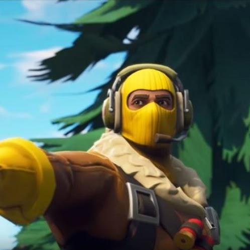 Restaurant "Ünal Imbiss" in  Haigerloch