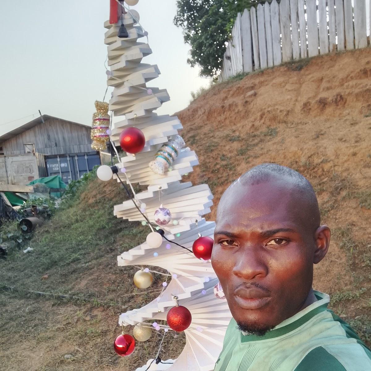 Restaurant "Ünal Imbiss" in Haigerloch