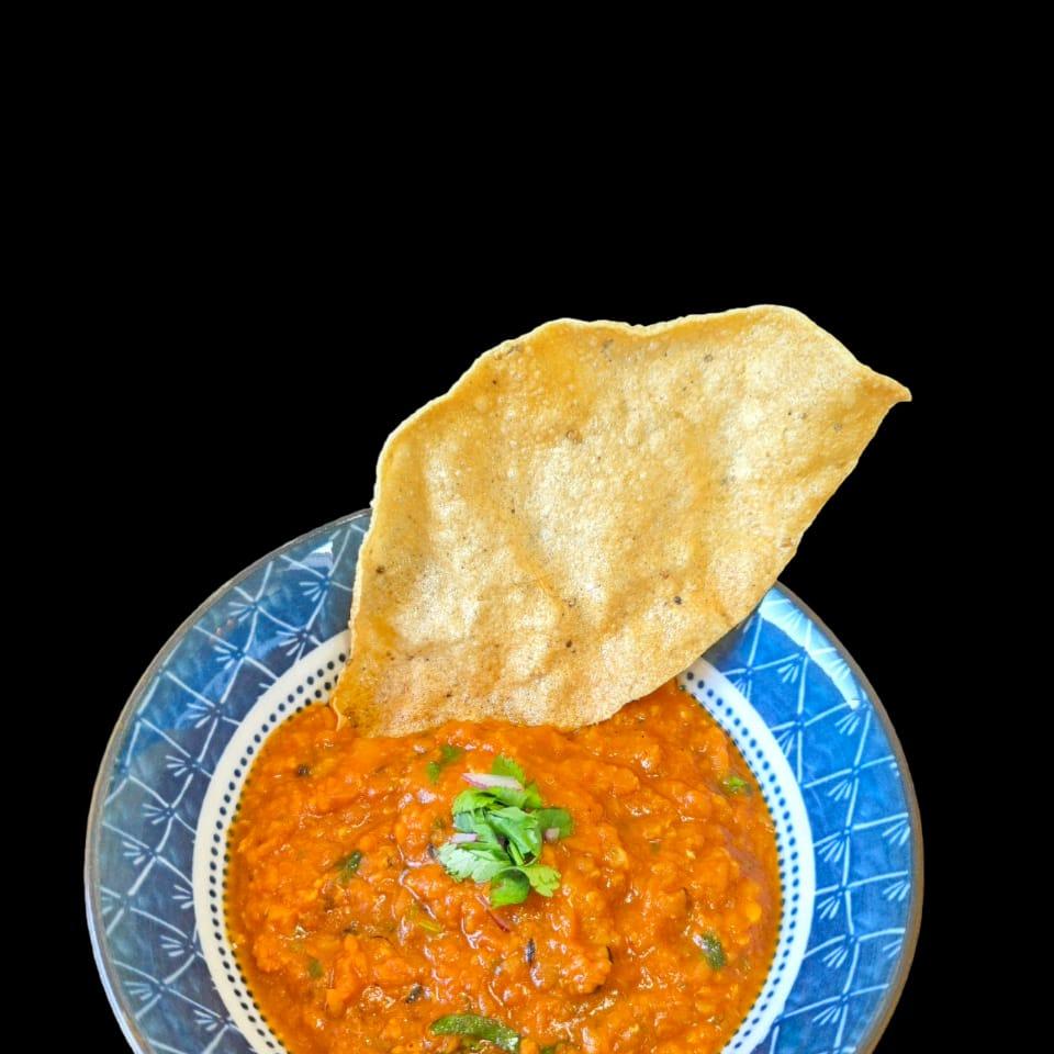 Restaurant "Hawka Imbiss" in Furtwangen im Schwarzwald