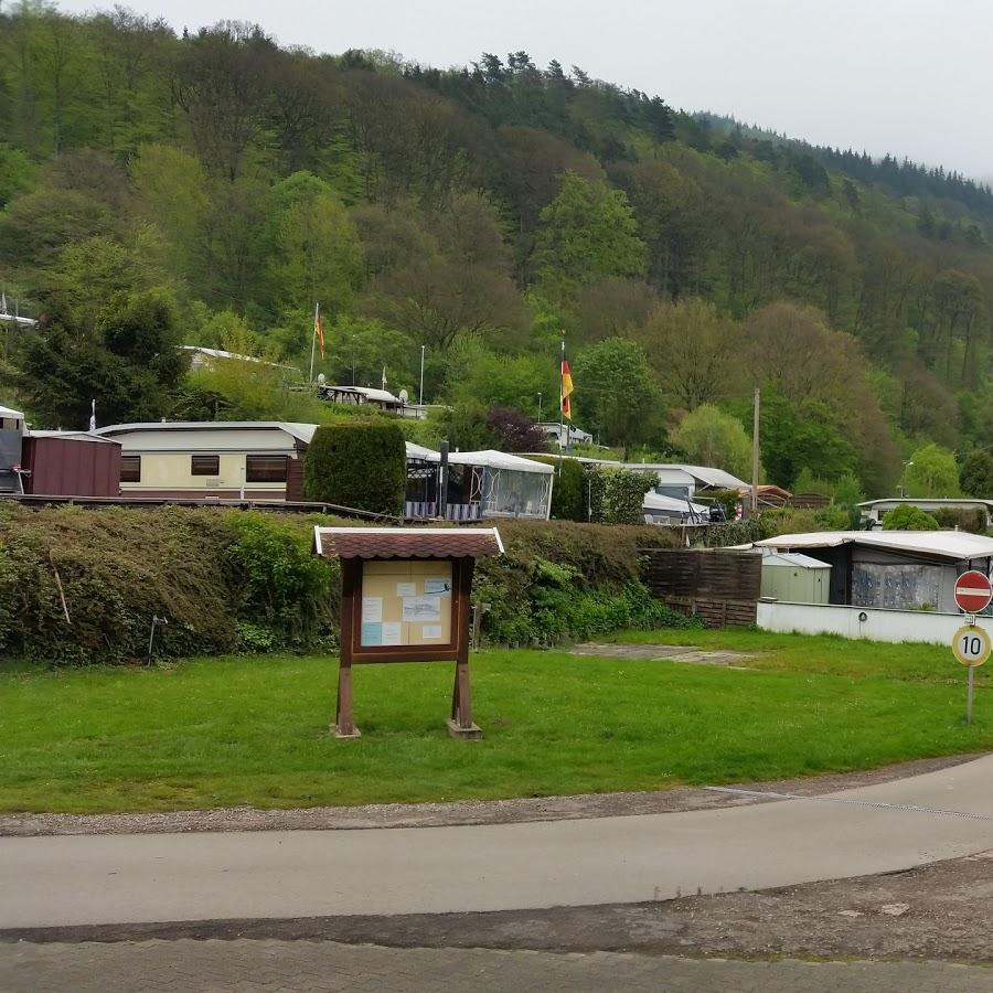 Restaurant "Graf Everstein" in  Polle