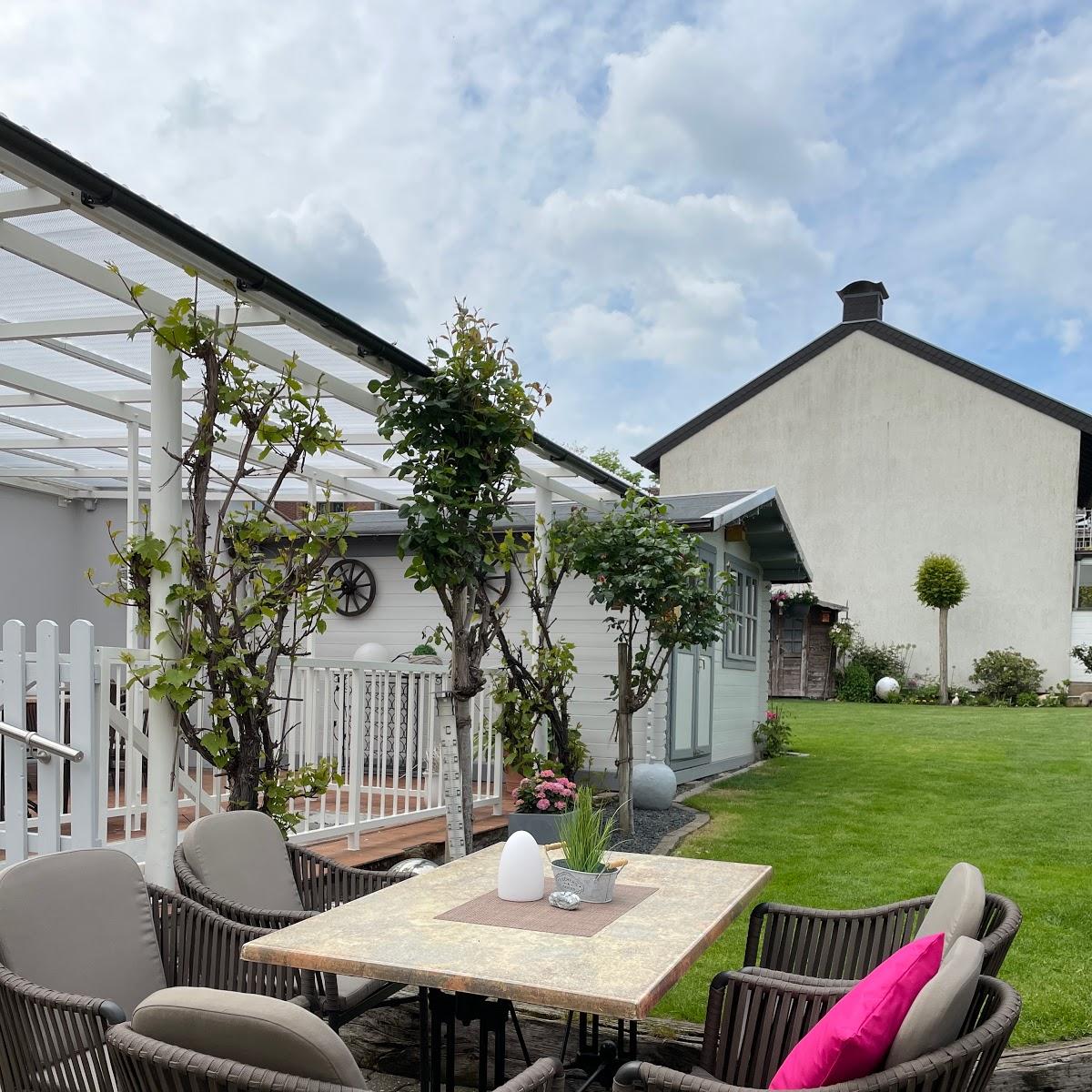 Restaurant "Pizzeria Campanari" in  Grevenbroich