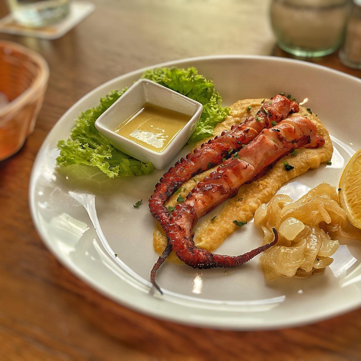 Restaurant "Steakhaus Hazienda" in  Grevenbroich