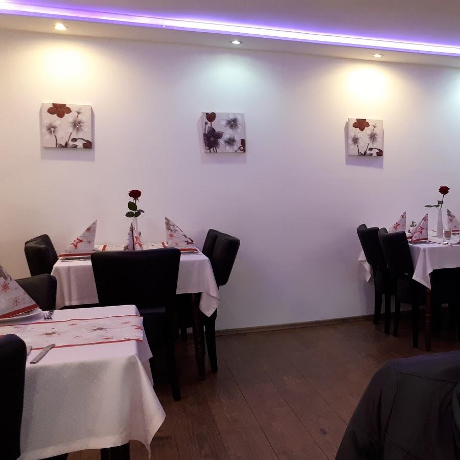 Restaurant "En de Spetz" in  Grevenbroich