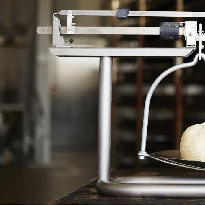 Restaurant "Meisterbäckerei Schneckenburger" in Fridingen an der Donau