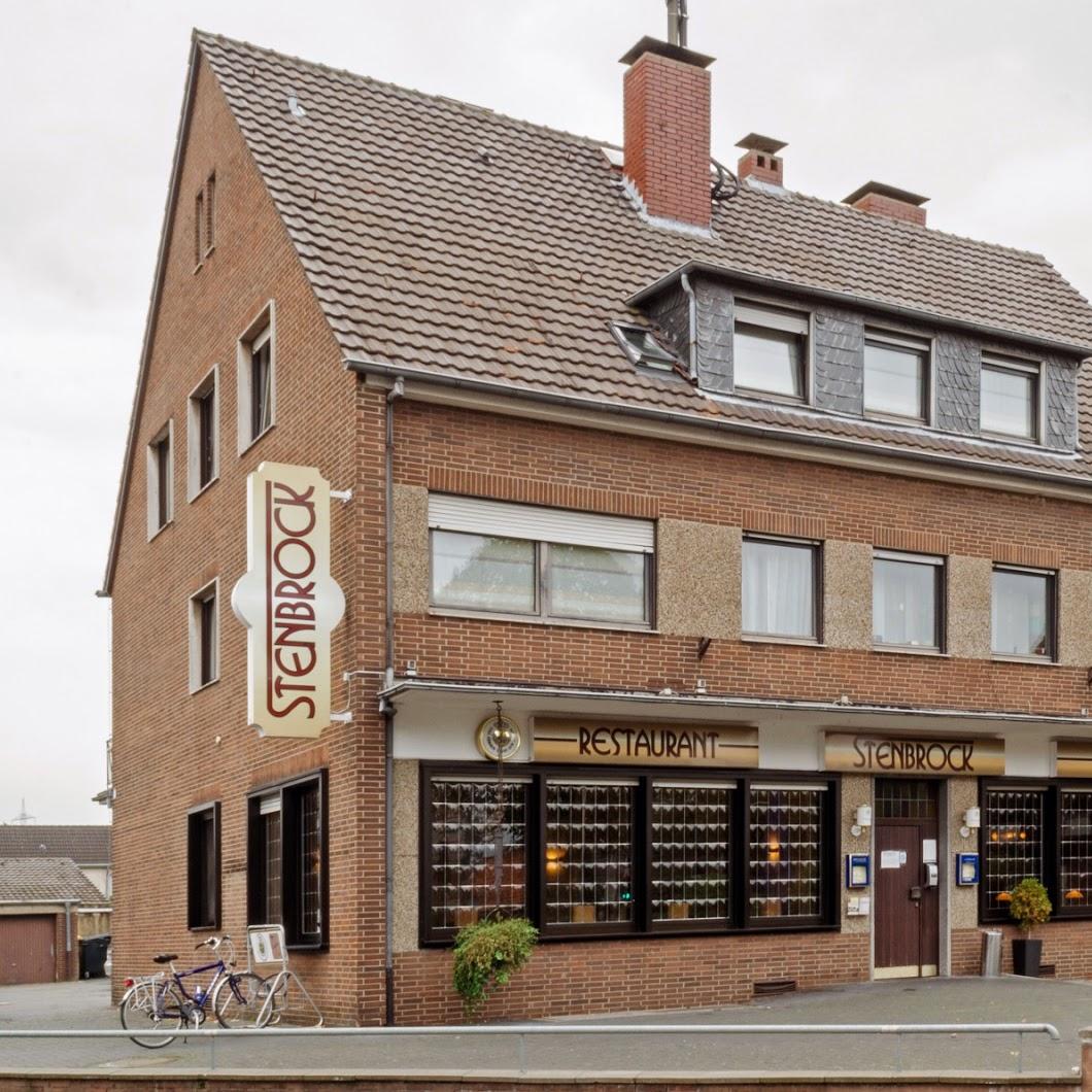 Restaurant "Jedermann, Gastro und mehr..." in  Grevenbroich