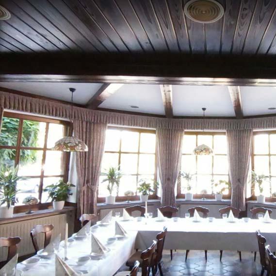 Restaurant "Gaststätte Ratsstube" in  Grevenbroich