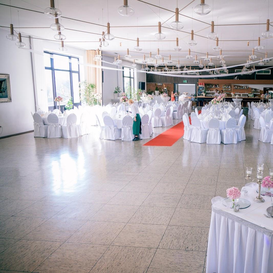 Restaurant "Haus Neurath" in  Grevenbroich