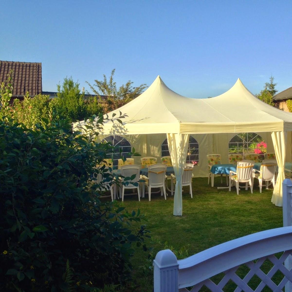 Restaurant "Space Döner" in  Grevenbroich