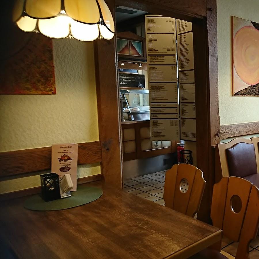 Restaurant "Erftruhe - Hotel Location Gastronomie" in  Grevenbroich