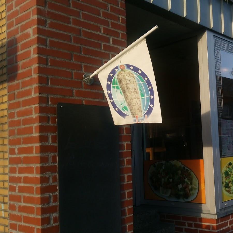 Restaurant "Landhotel Lindenhof - Hotel & Restaurant" in  Grevenbroich