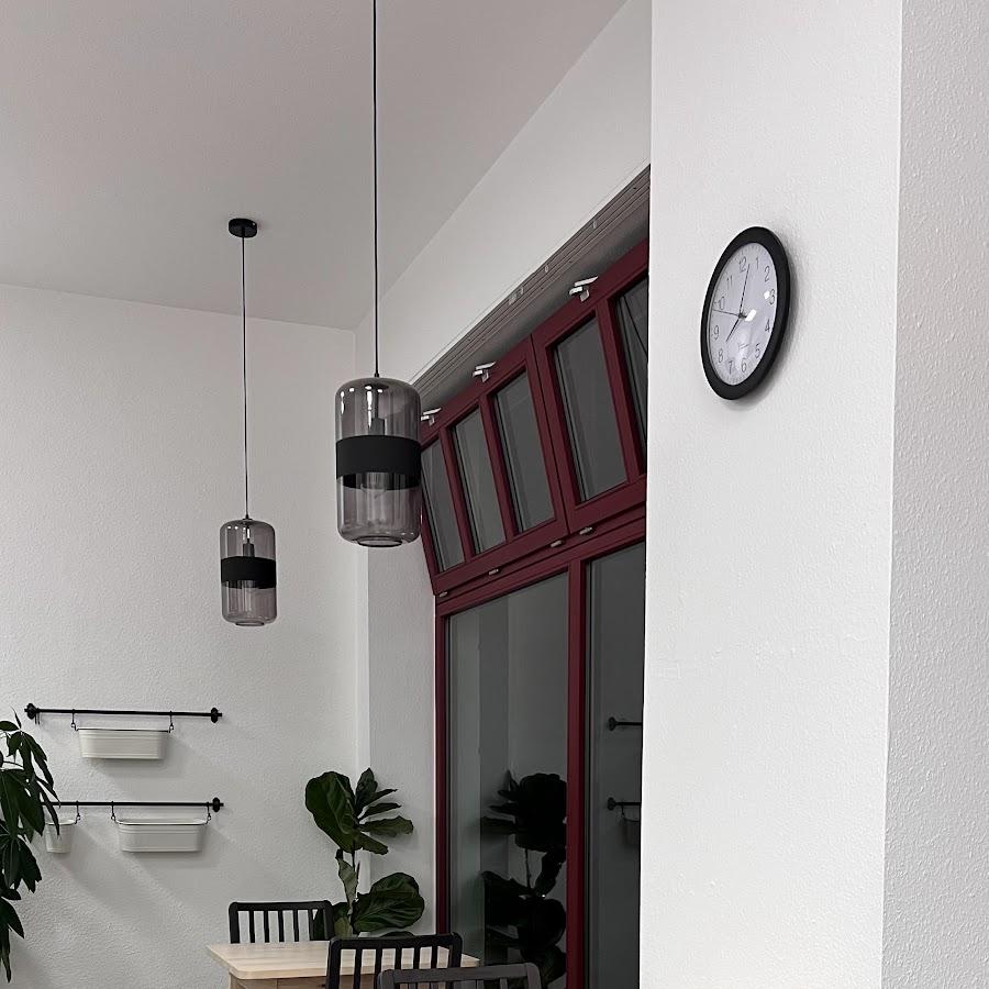 Restaurant "SUSHIDELI Sushibar" in Markkleeberg